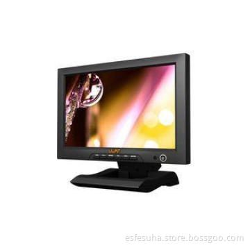 Professional 10.1 Inch HD HDMI Camera Monitor / External Ca